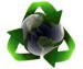 Recycle