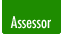 Assessor