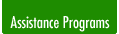 Assistance Programs