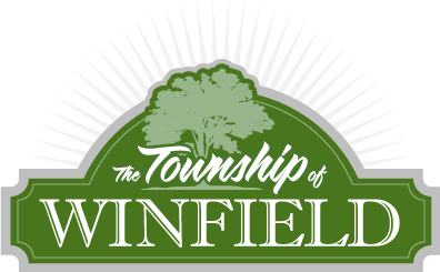 Senior Center Sign-Up for Winfield Township Residents