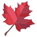 2021 November Leaf Pickup